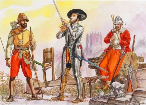 东印度公司是英国的还是荷兰的