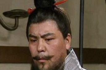 三国李典为何不入五子