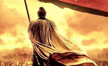 三国李典为何不入五子