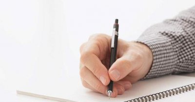 论文是什么意思通俗易懂 常见的论文类型有哪几种