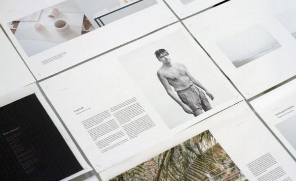 论文是什么意思通俗易懂