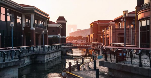 苏州可以带回家的特产有哪些