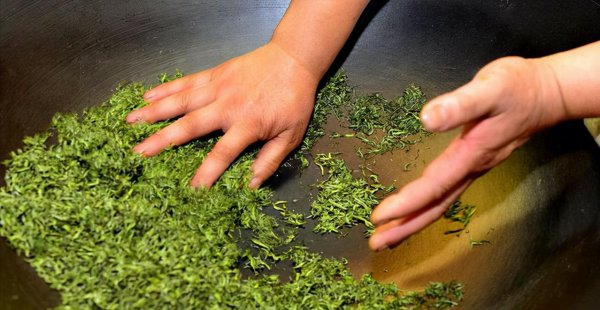 苏州可以带回家的特产有哪些