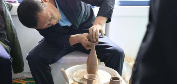 苏州可以带回家的特产有哪些