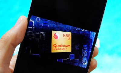 麒麟9000和骁龙888哪个好 两款手机处理器跑分区别