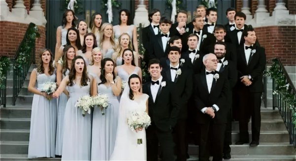 伴手礼都有哪些东西