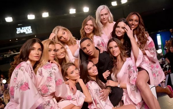 伴手礼都有哪些东西