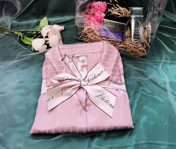 伴手礼都有哪些东西