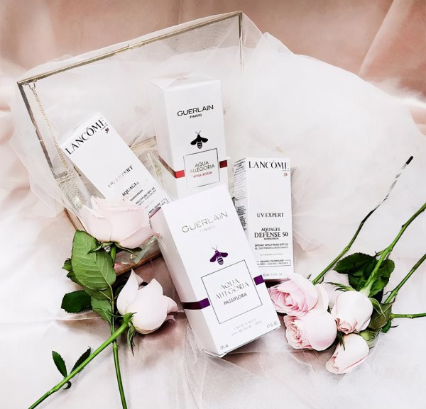 伴手礼都有哪些东西