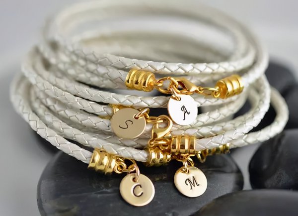 伴手礼都有哪些东西