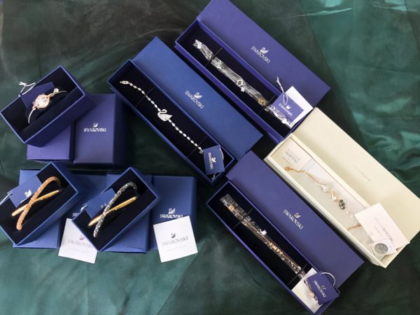 伴手礼都有哪些东西