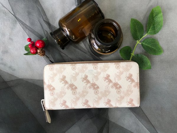 伴手礼都有哪些东西