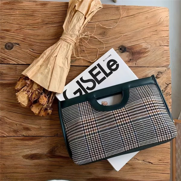 伴手礼都有哪些东西