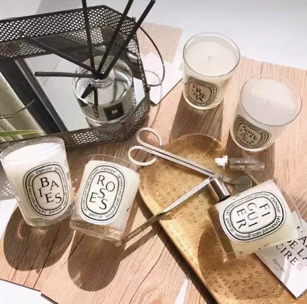 伴手礼都有哪些东西