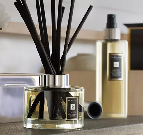 伴手礼都有哪些东西