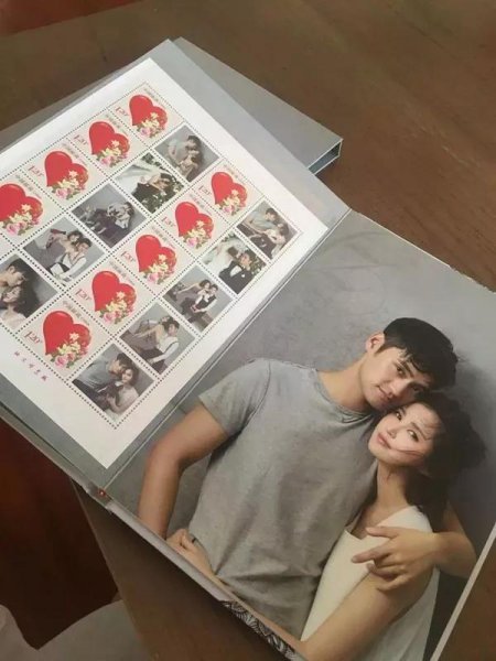 伴手礼都有哪些东西