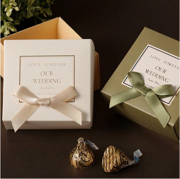 伴手礼都有哪些东西