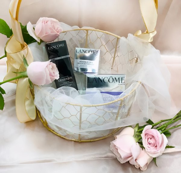 伴手礼都有哪些东西