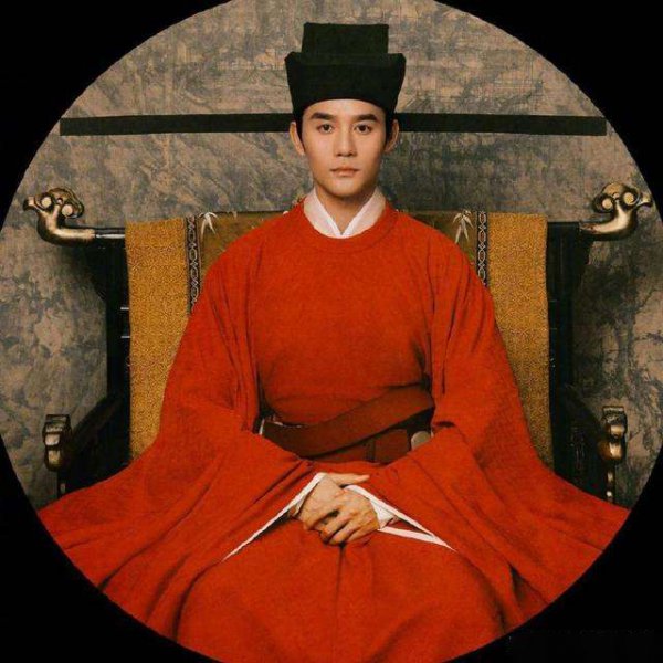 历史上狸猫换太子的真实原型