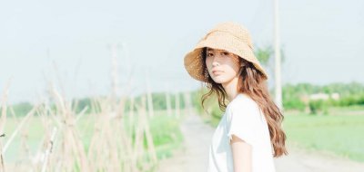 接吻能感觉出男人是真心的吗 接吻能分辨出他爱你吗