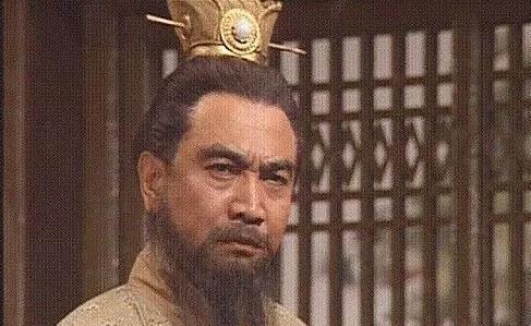 三国演义曹操的主要事迹概括