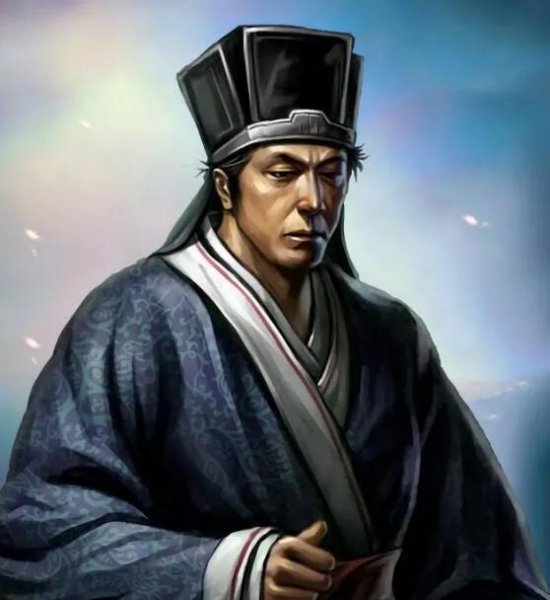 三国演义曹操的主要事迹概括