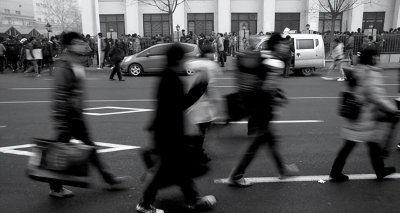 艺考生集训要多少钱 美术艺考集训大概要几万费用