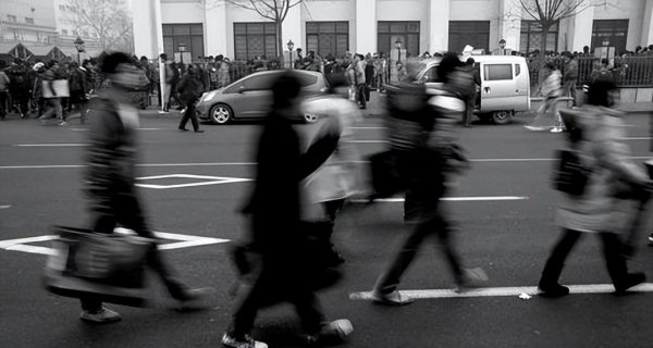 艺考生集训要多少钱