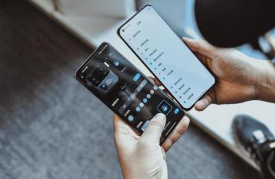 买手机主要看哪些配置要求 如何选手机配置参数好坏