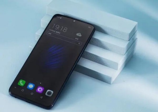 买手机主要看哪些配置要求