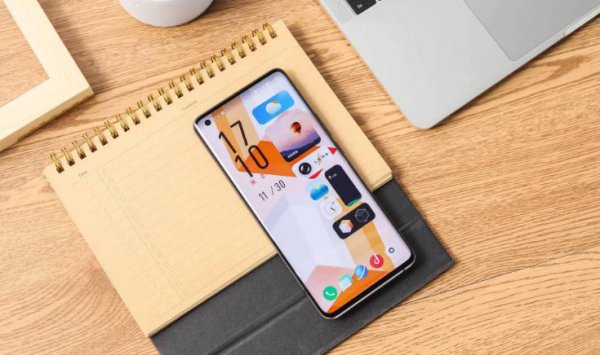 买手机主要看哪些配置要求