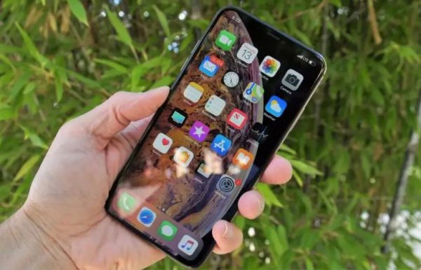 买手机主要看哪些配置要求