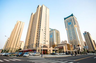 买房备案是什么意思 购房备案办理流程在哪里查看