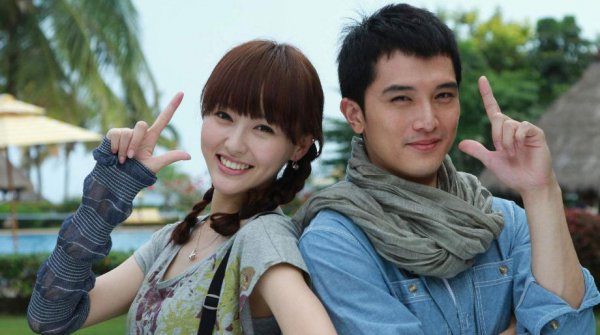 邱泽和唐嫣分手原因