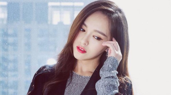 邱泽和唐嫣分手原因