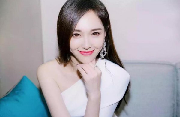 邱泽和唐嫣分手原因