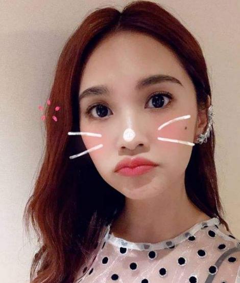 邱泽和唐嫣分手原因