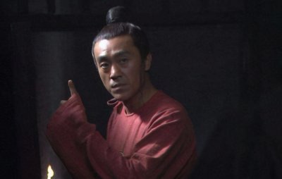 洗冤集录的作者是谁 宋慈编撰的洗冤集录是一部什么著作