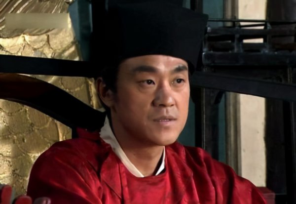 洗冤集录的作者是谁