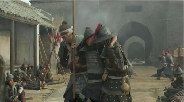 洗冤集录的作者是谁