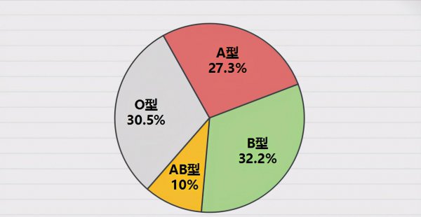 白姓起源和来历祖籍在哪里