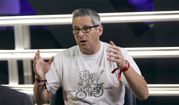 yeezy是什么牌子鞋子