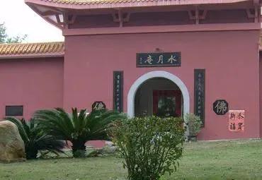 秦钟和智能儿什么关系