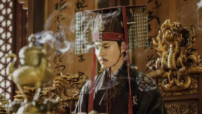 宋朝第三位皇帝宋真宗是谁 宋真宗赵恒是什么样的人