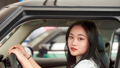 最毁车的五种驾驶行为 伤害发动机的开车方式