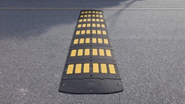 最毁车的五种驾驶行为