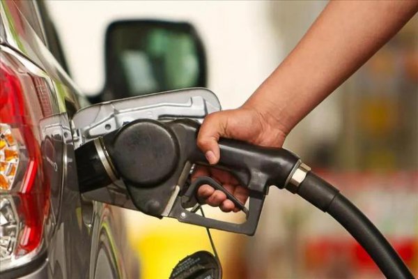 车子一直加92汽油能加95吗