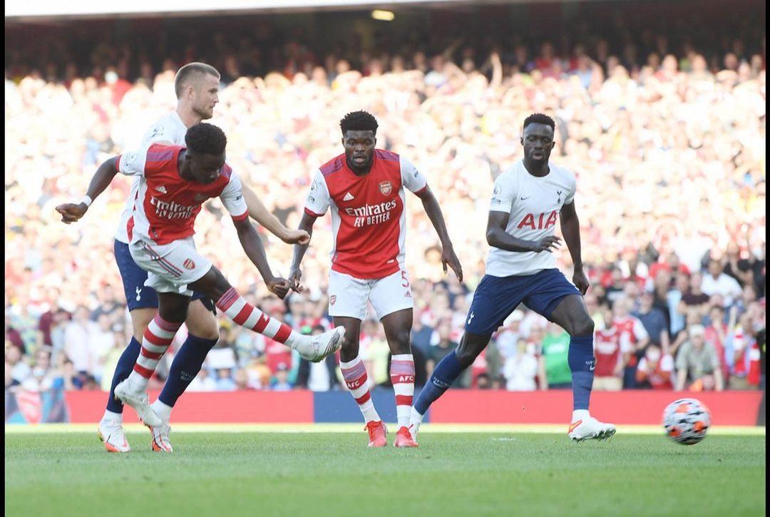 英超big6是哪几个球队实力如何