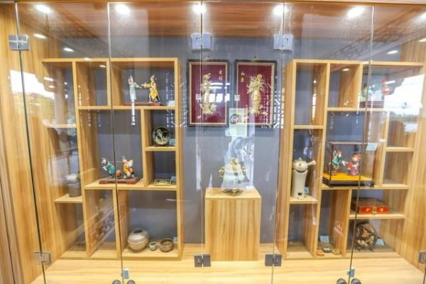 广东广济桥在哪个城市