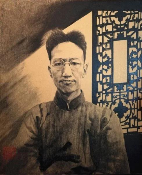 学历史可以找什么工作